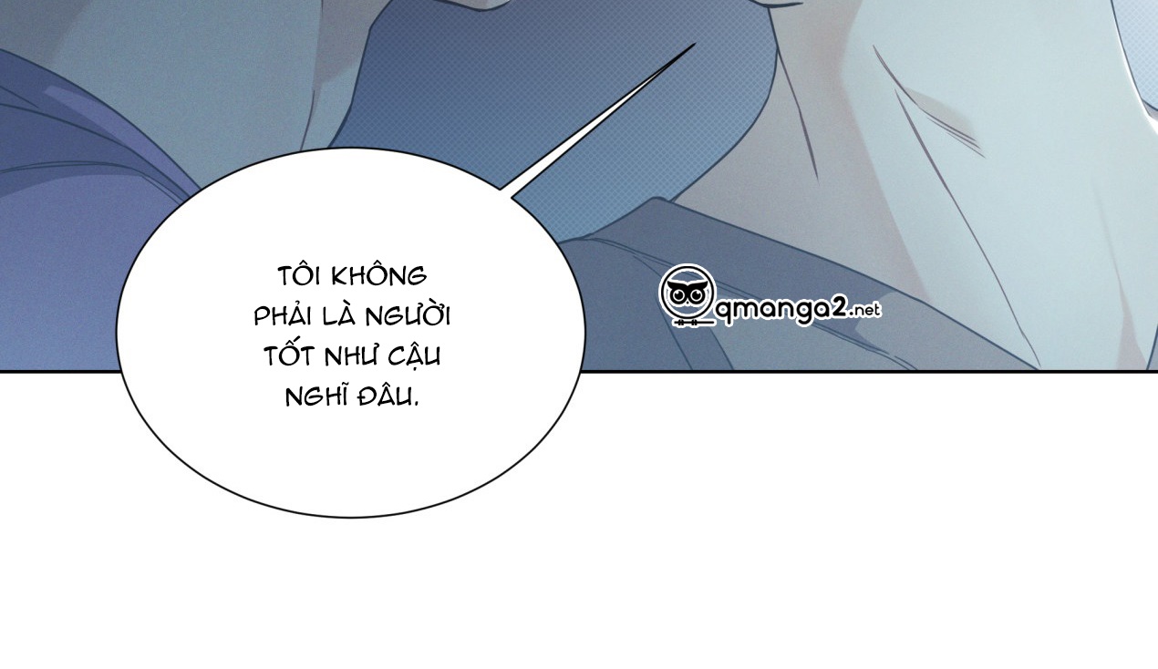 dải hợp âm trên đại dương xanh chapter 6 147