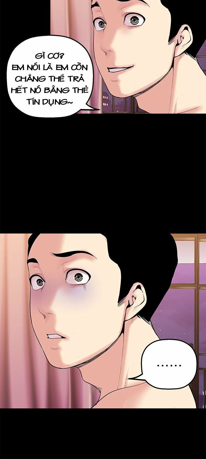 tân thế giới tuyệt vời chapter 23 64