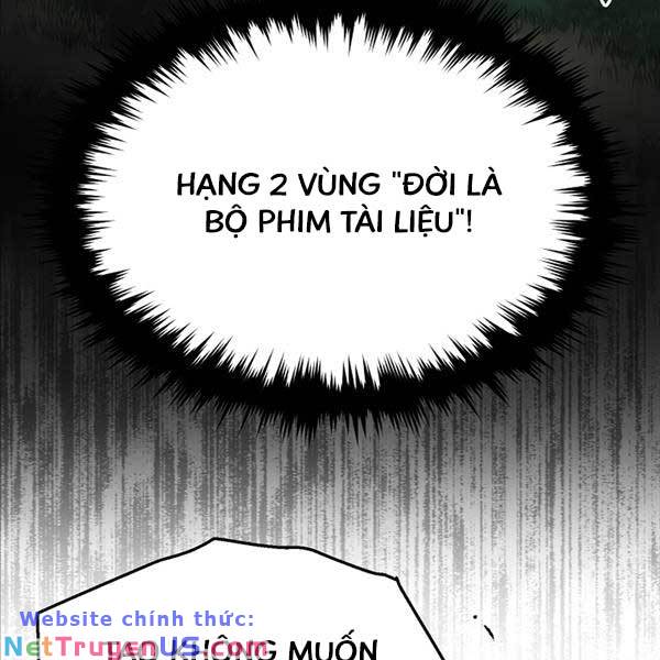 Người Chơi Mạnh Nhất Hồi Quy Lần Thứ 100 chapter 15 96
