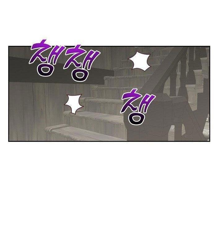 cô tiểu thư bé nhỏ thuần hóa các nhân vật chính chapter 51 14