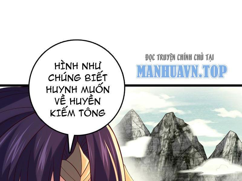 ta , thần long chi hậu chapter 51 69