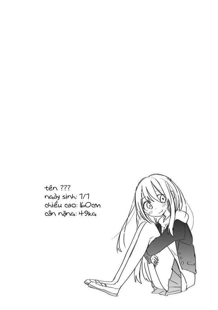 fukanzen na hito no tame ni chapter 1 38