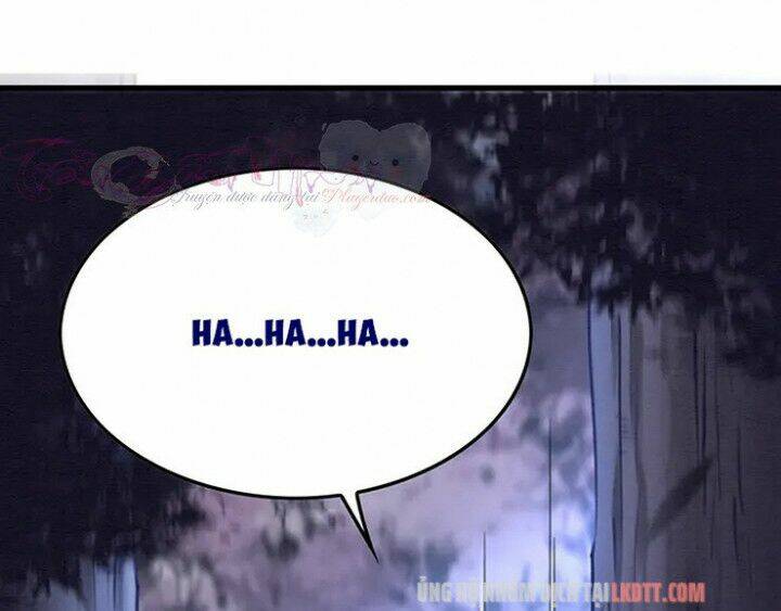 trọng sinh bá sủng nhiếp chính vương quá mạnh mẽ chapter 119 49