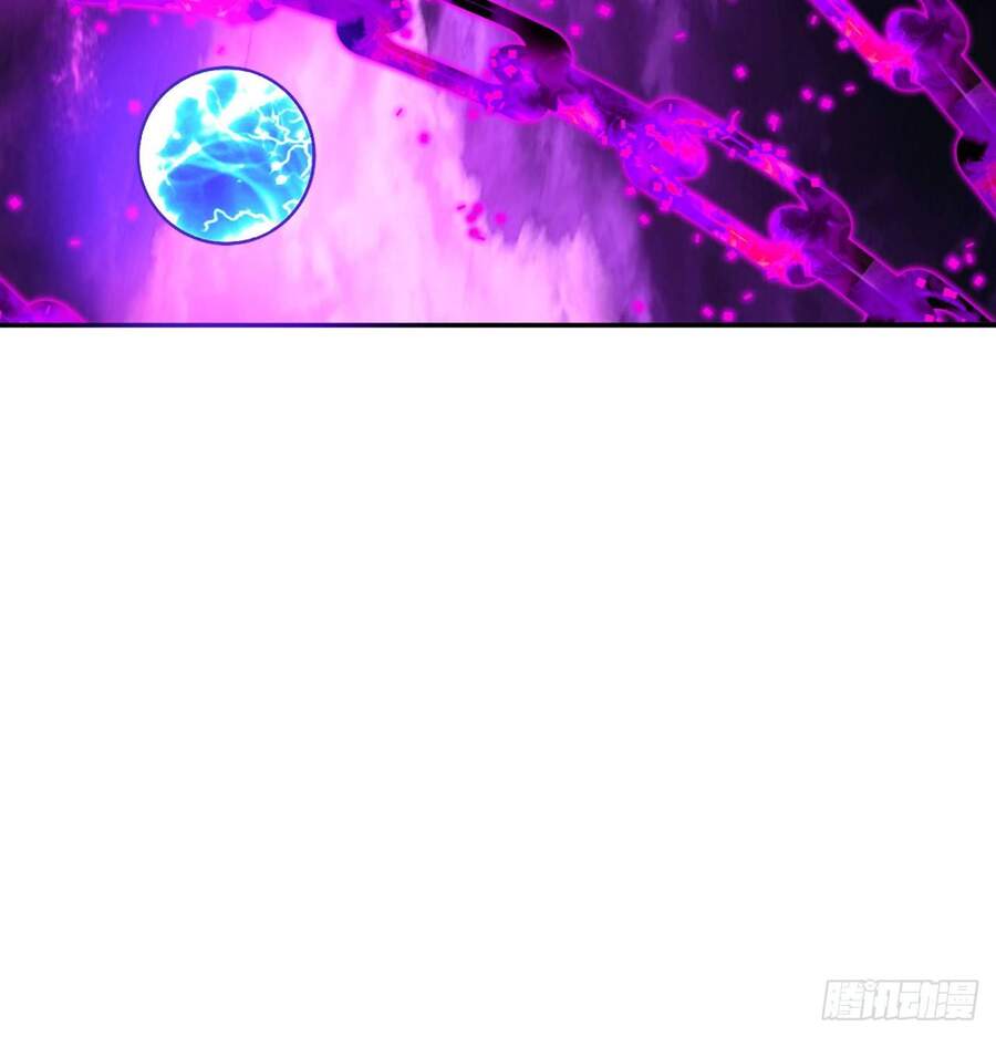 nhặt thuộc tính tại trái đất chapter 3 40