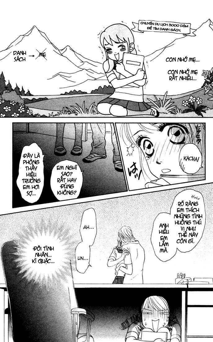 othello chapter 13 16