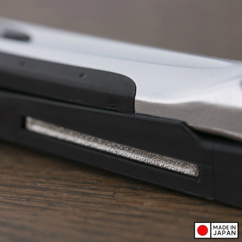 Bấm móng tay cao cấp Kai Seki Magoroku Type 101 - Made in Japan