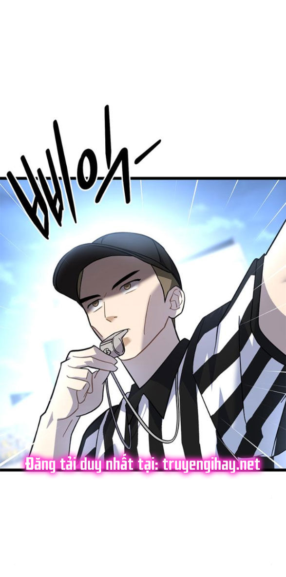 dark moon - tế đàn ánh trăng chapter 30.2 39