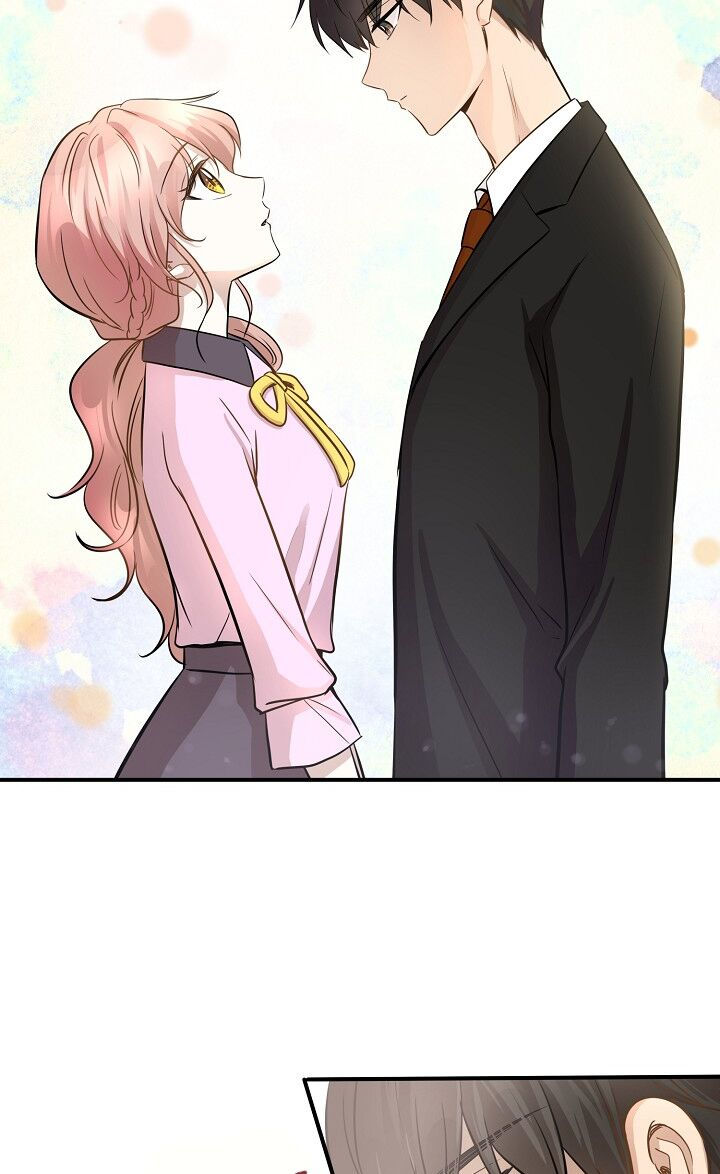 cuộc sống kỳ thú chapter 61 13