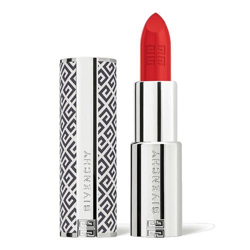 Son Givenchy Le Rouge Interdit Intense Silk 306