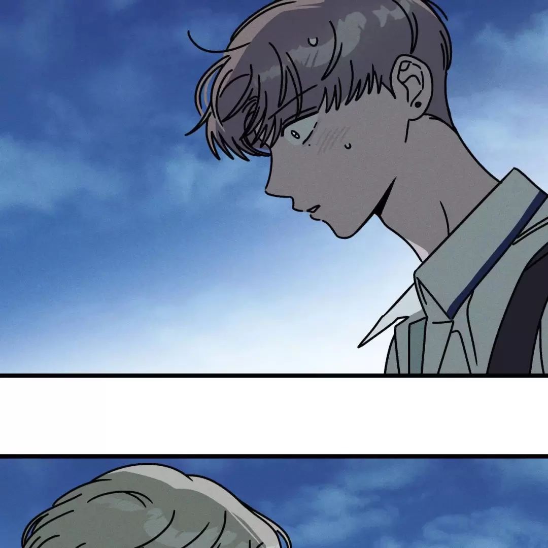 lời tỏ tình từ con số 0 chapter 33 67