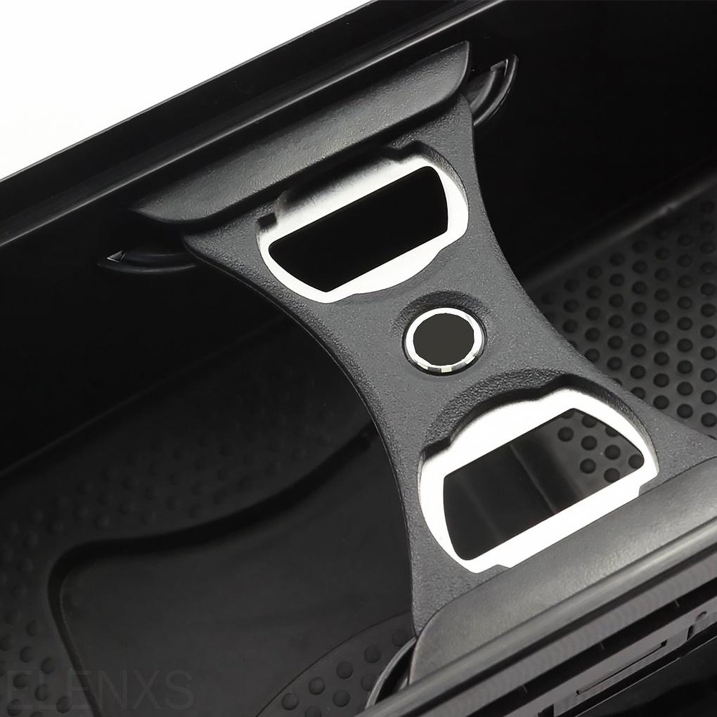 Dụng Cụ Mở Nắp Chai Bằng Thép Không Gỉ Cho Xe Volkswagen Golf Jetta Sciroco Mk5