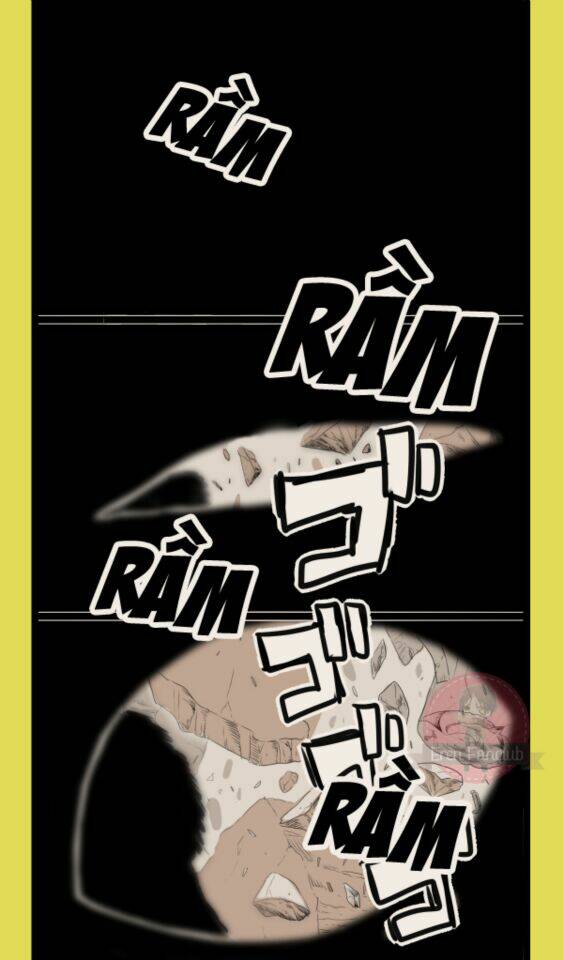 chàng ác quỷ levi và cô bé bán bông eren chapter 8.5 2