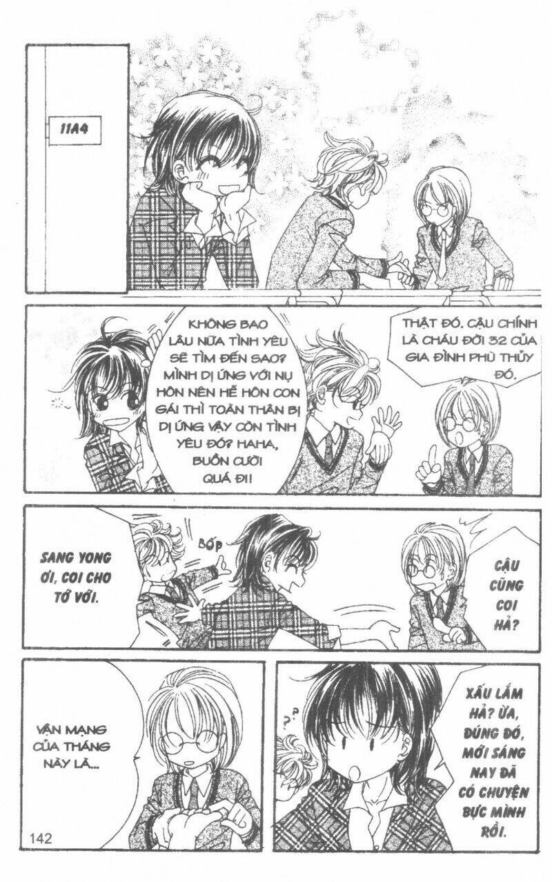 i accept you chapter 8 142