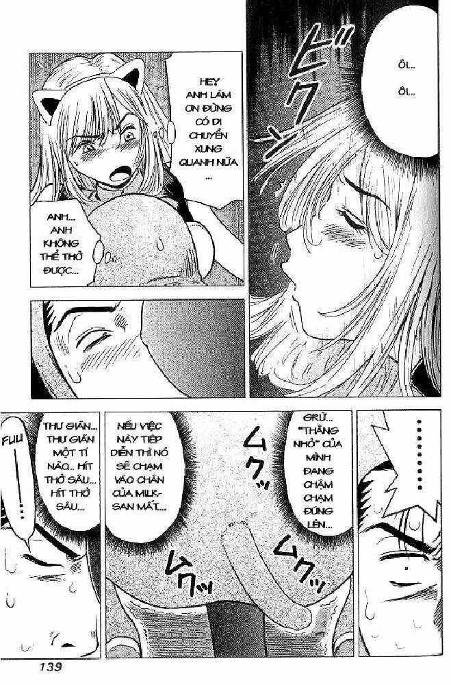 hot milk chapter 7 11