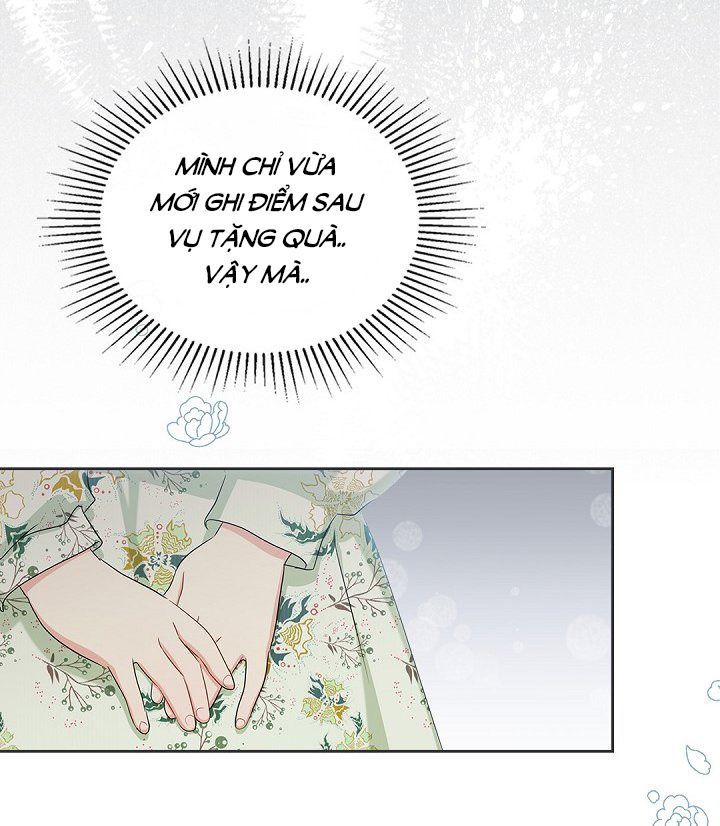 lần này tôi sẽ trở thành gia chủ chapter 16 67