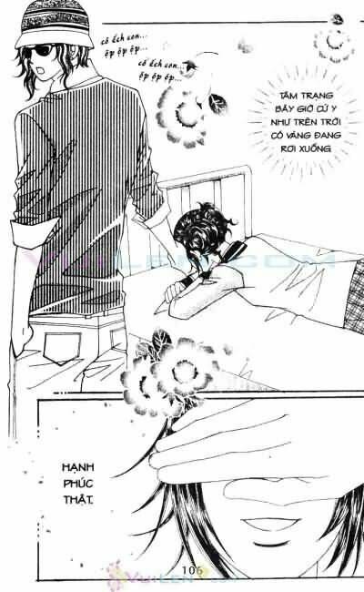 không bao giờ khóc chapter 10 106