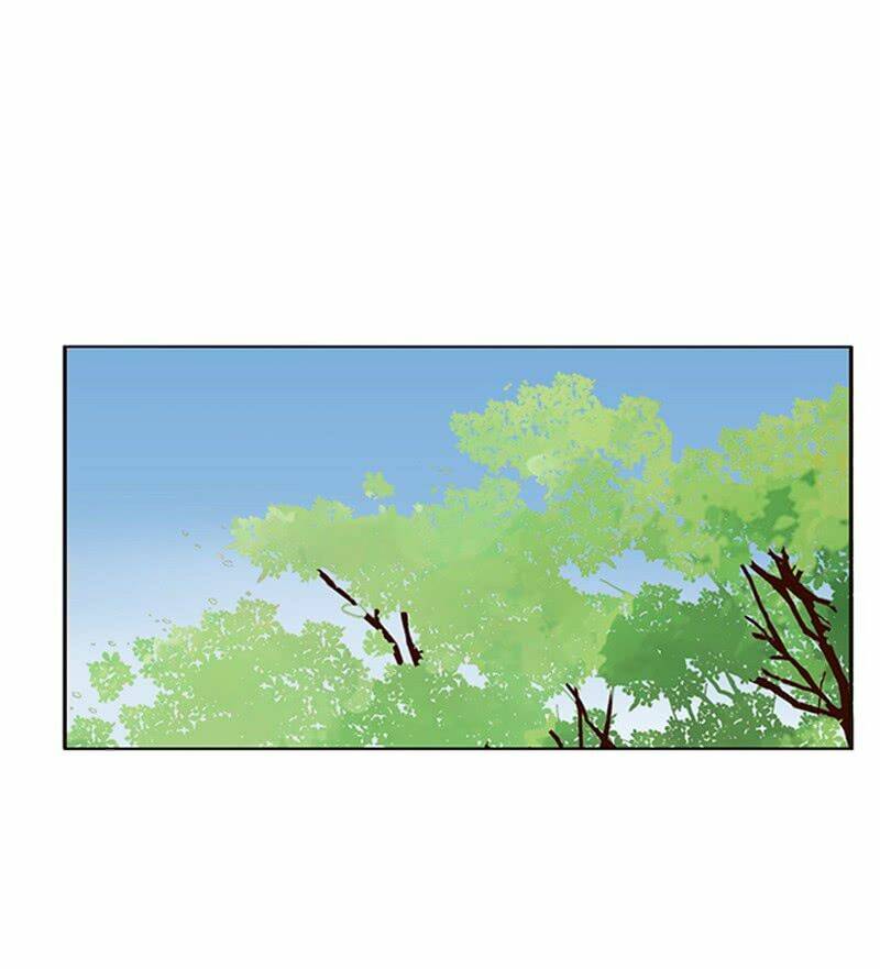 tướng quân mời ra trận chapter 102 6