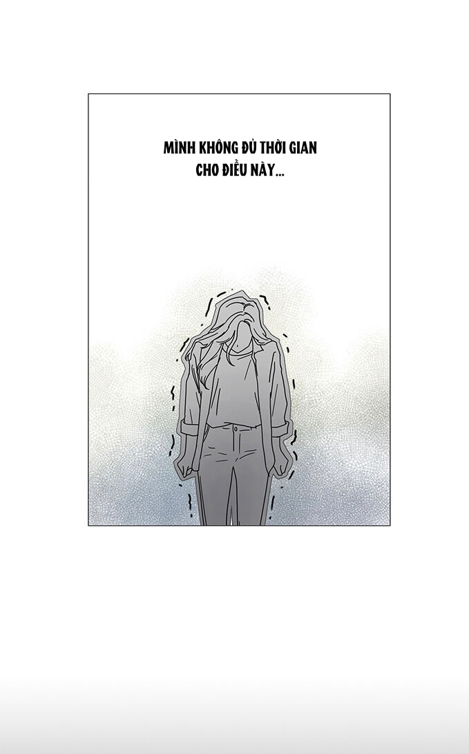 one more time chapter 4 3