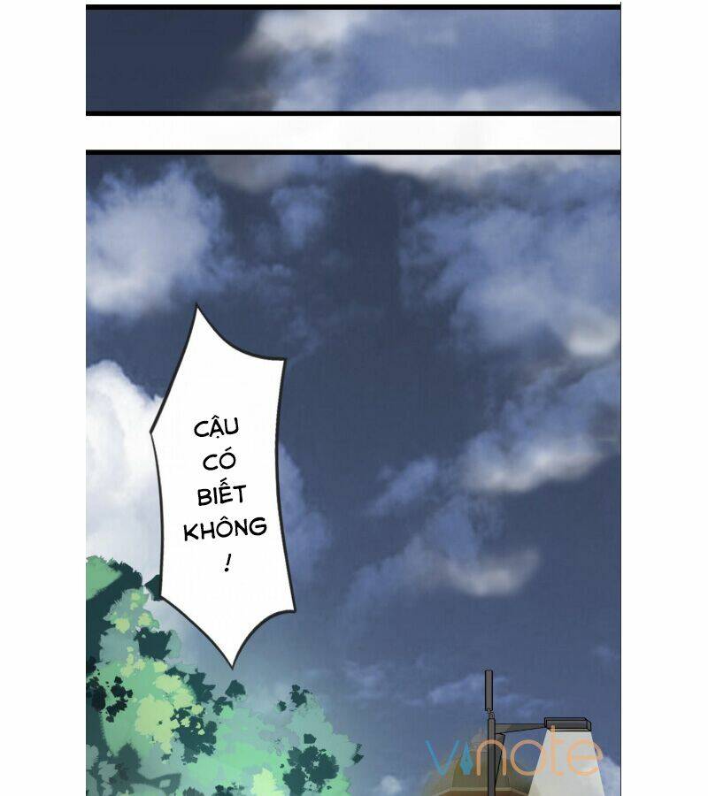 em muốn chiếm lấy nụ hôn của anh chapter 3 16