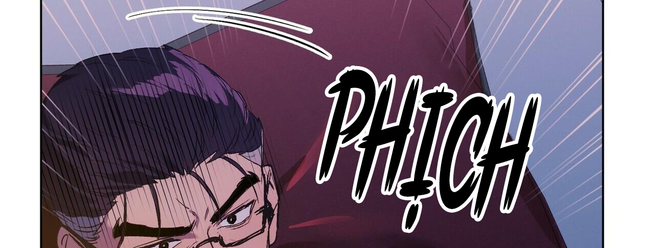 chàng dâu nhà họ kang chapter 21 138