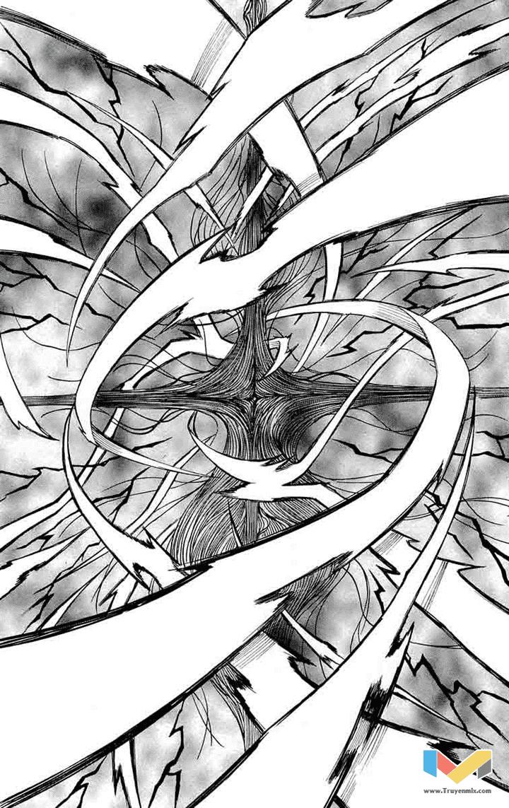 blazer driver chapter 33 39