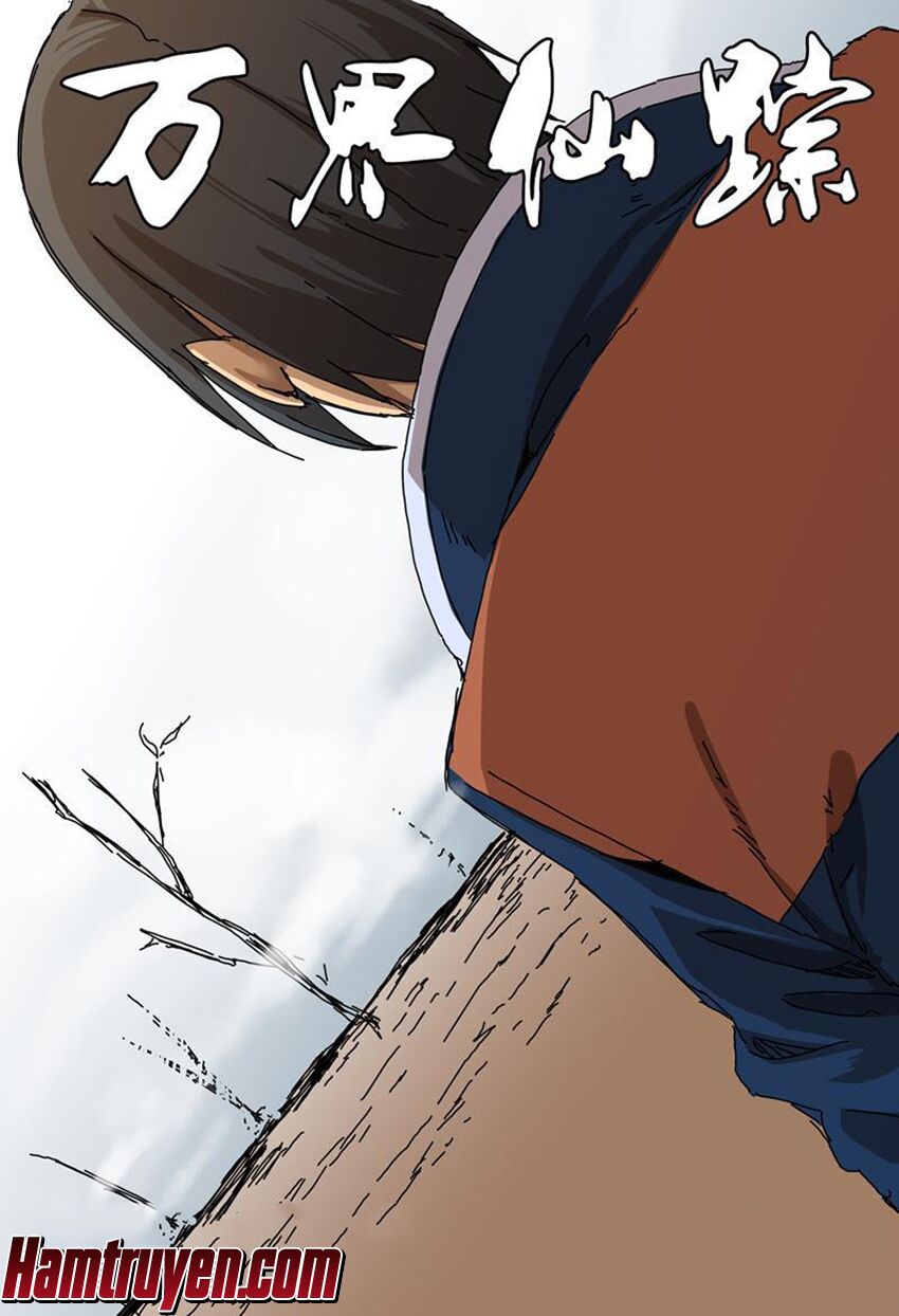 vạn giới tiên trung chapter 138 1