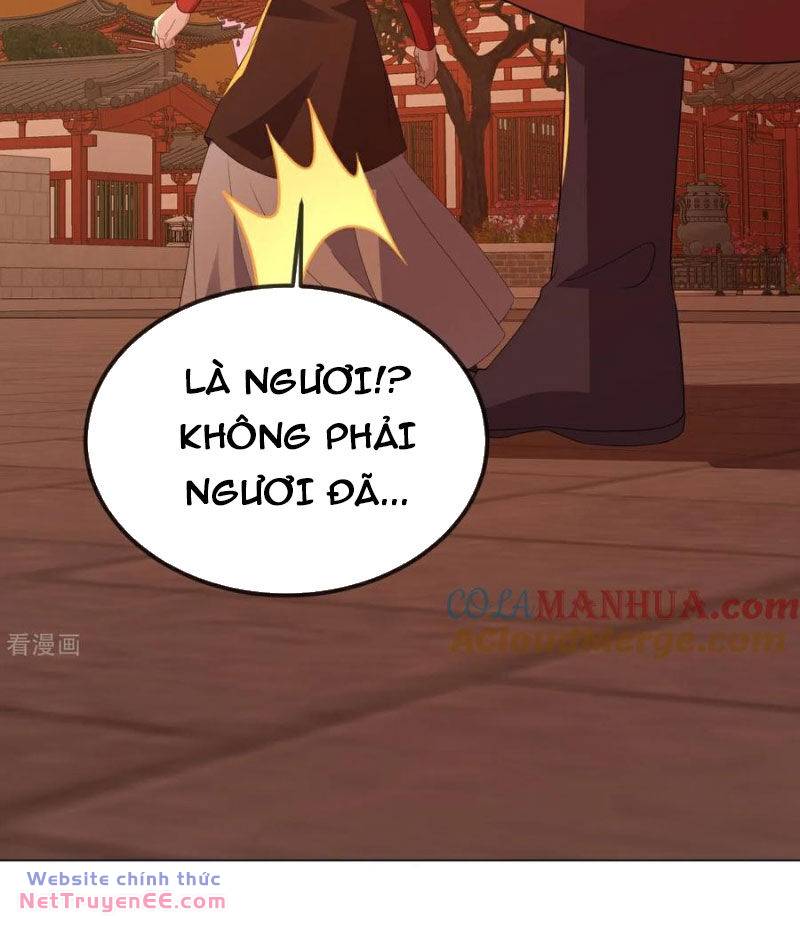 tiên võ đế tôn chapter 559 81