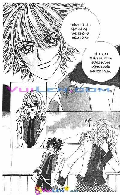 nụ hôn cuối chapter 70 21