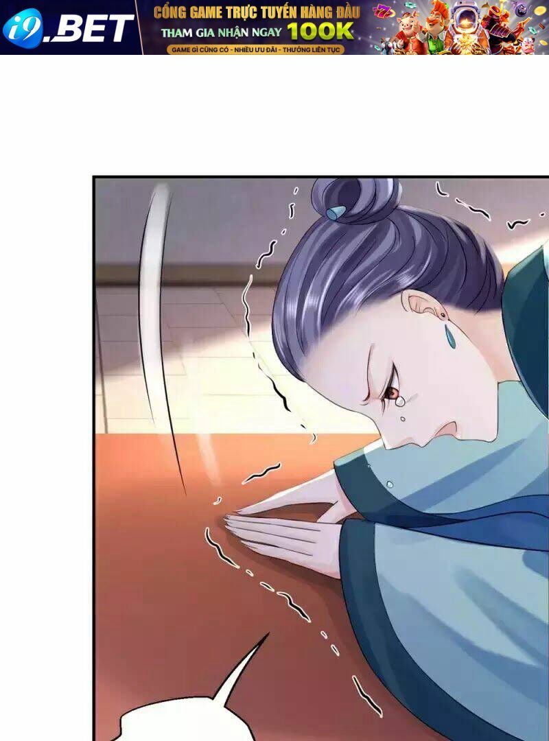 từng bước âm mưu thâm độc : huyết hoàng trở về chapter 12 40