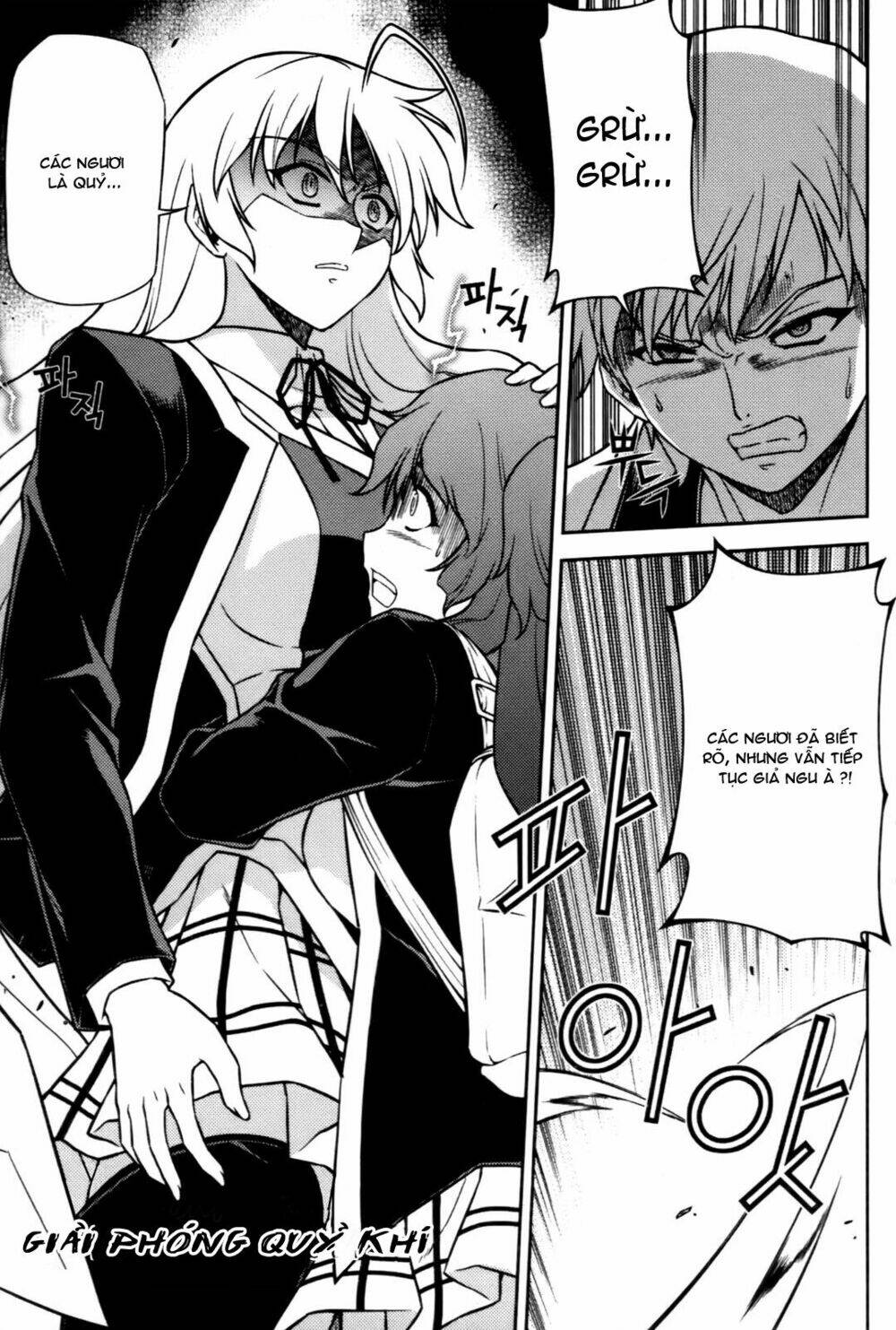 aflame inferno chapter 47 9