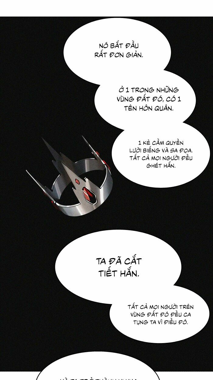 tòa tháp bí ẩn 2 chapter 189 37