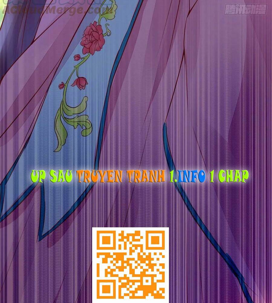 thần y khí nữ: ngự thú cuồng phi của quỷ đế chapter 82 31