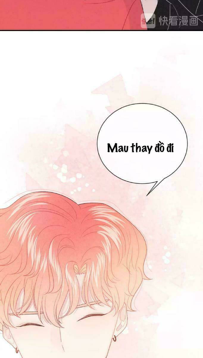 từ cái nhìn của em chapter 36 21