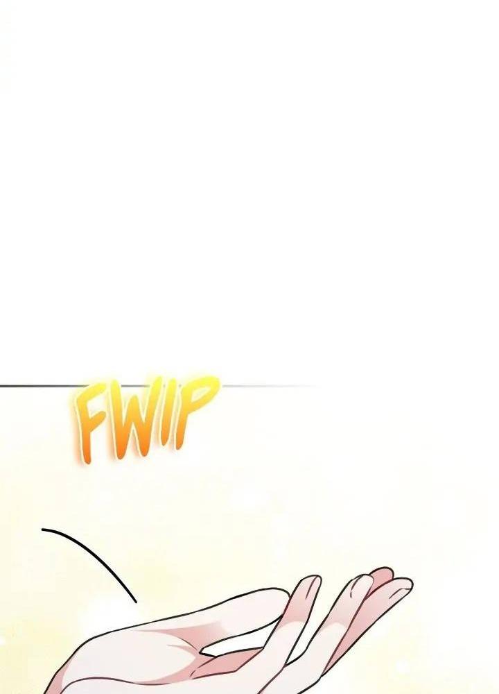 tại sao mẹ chồng tôi lại như thế này? chapter 27 60