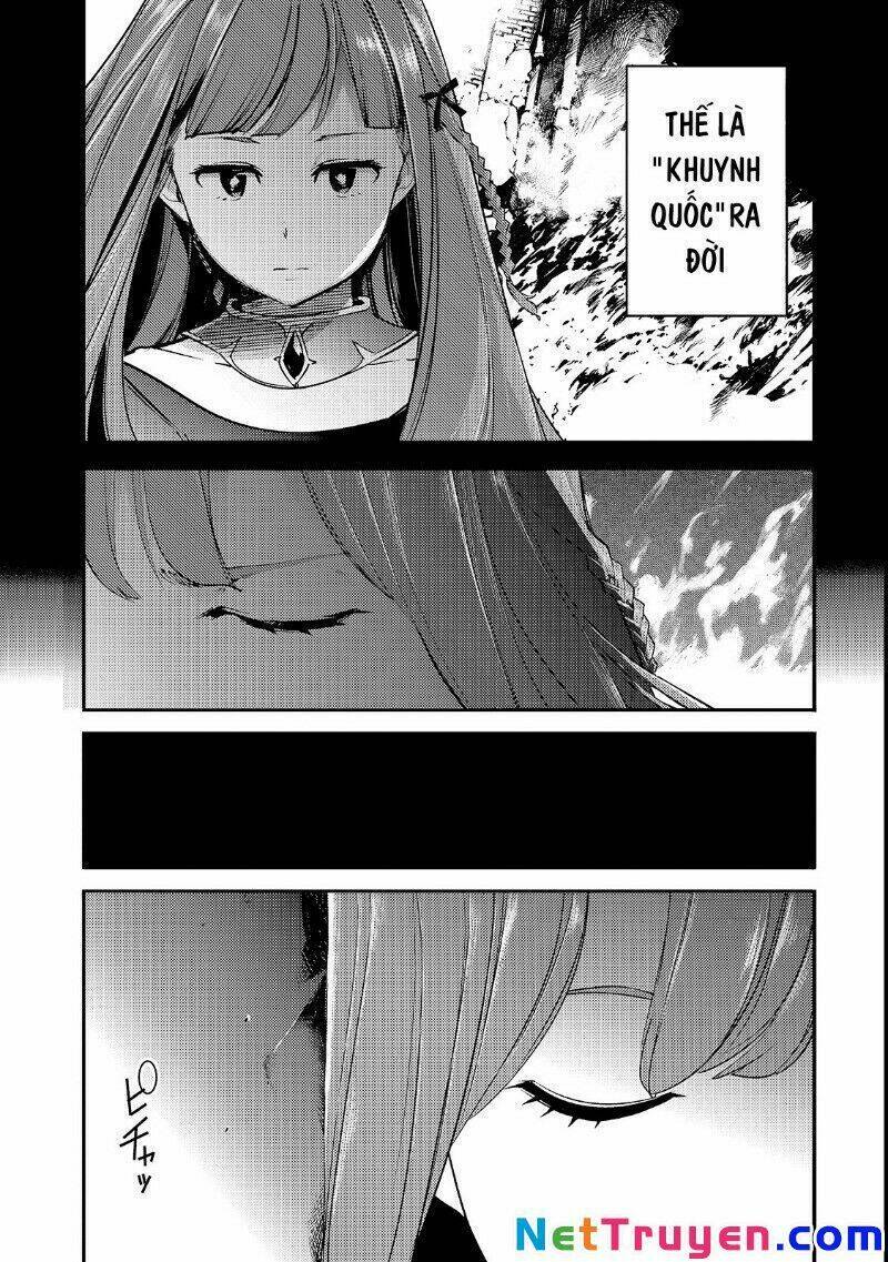 boy having useless skill mapping chapter 8 12