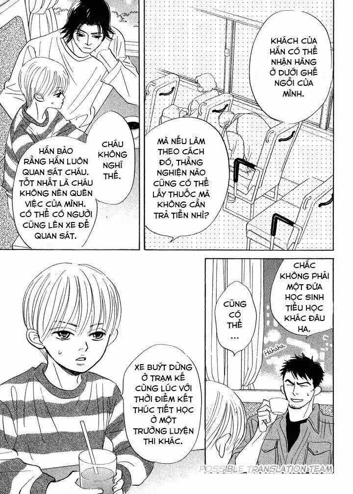 chàng giúp việc tada chapter 9 28