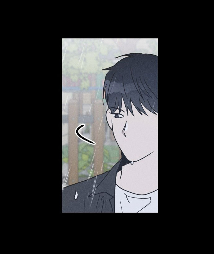 nguyên tắc của bạn thân là con trai chapter 17.2 15