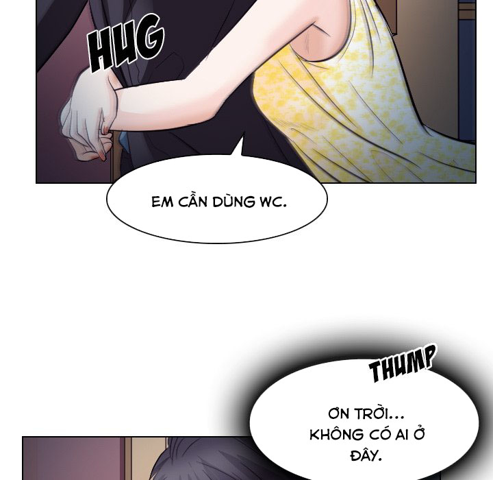 lòng chung thủy chapter 18 29