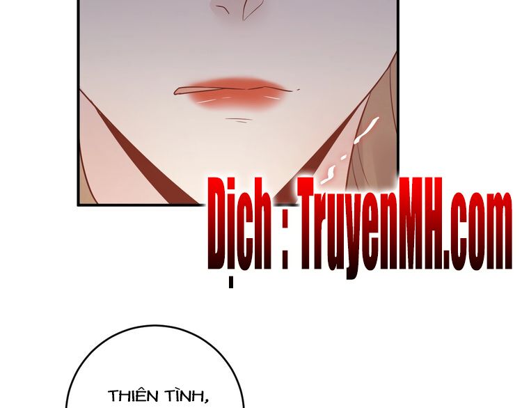 trọng sinh chi ức vạn ảnh hậu yếu thượng vị chapter 86 35