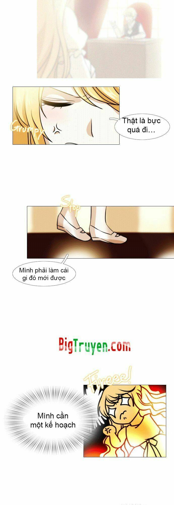 holy alice chapter 7 3