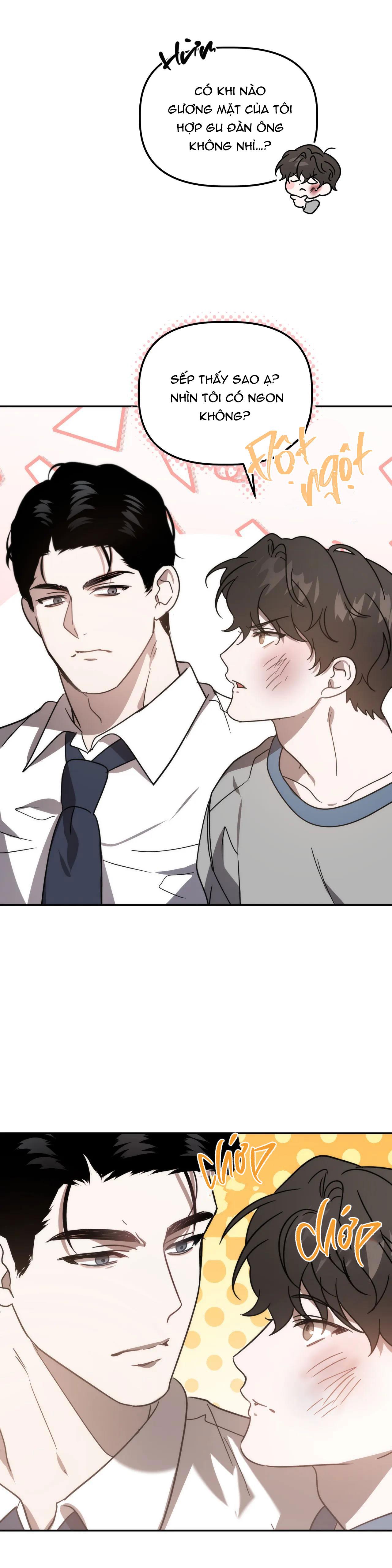 đã hiểu chưa chapter 31 15