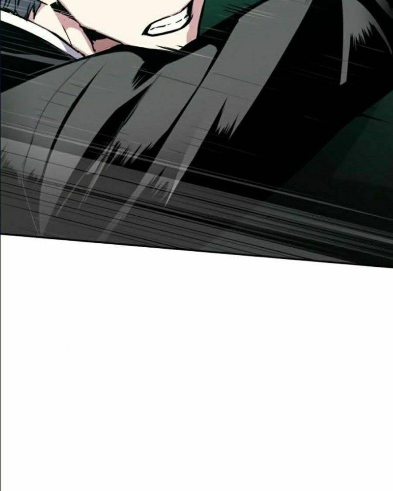 bạn học tôi là lính đánh thuê chapter 46 5