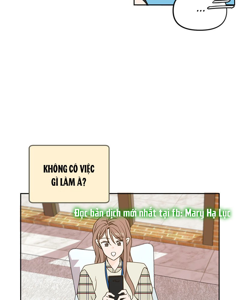 hẹn gặp anh ở kiếp thứ 19 chapter 57 47