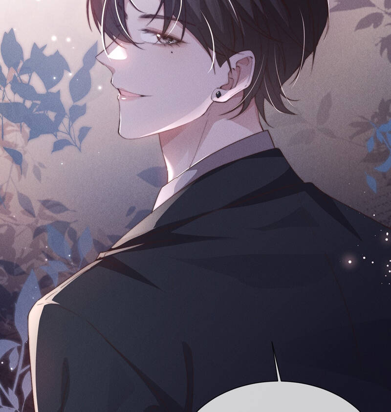 Kế Hoạch Tự Dưỡng Cuồng Khuyển chapter 8 68