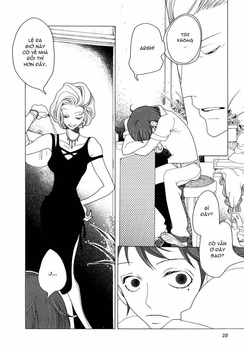 j no subete chapter 1 193