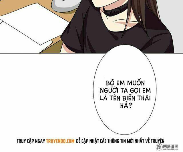 become a girl at night chapter 28 23