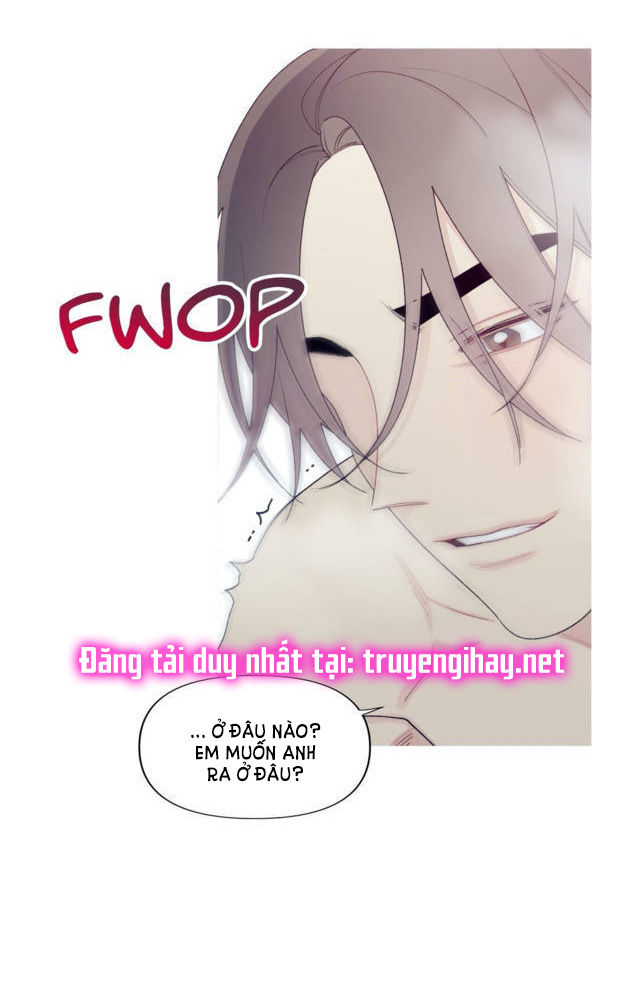 Chuyện Gì Đây? chapter 151.1 - Trang 24