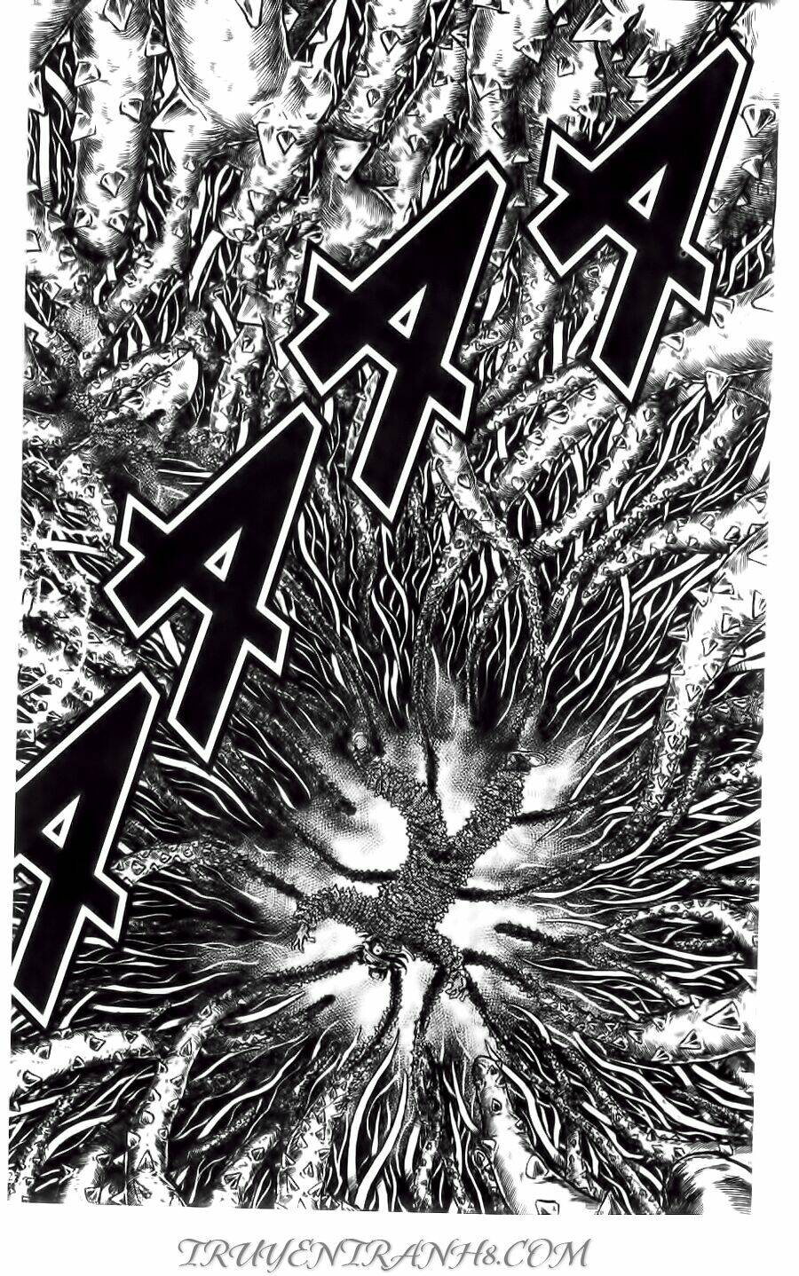 cây bút thần kỳ chapter 14 31