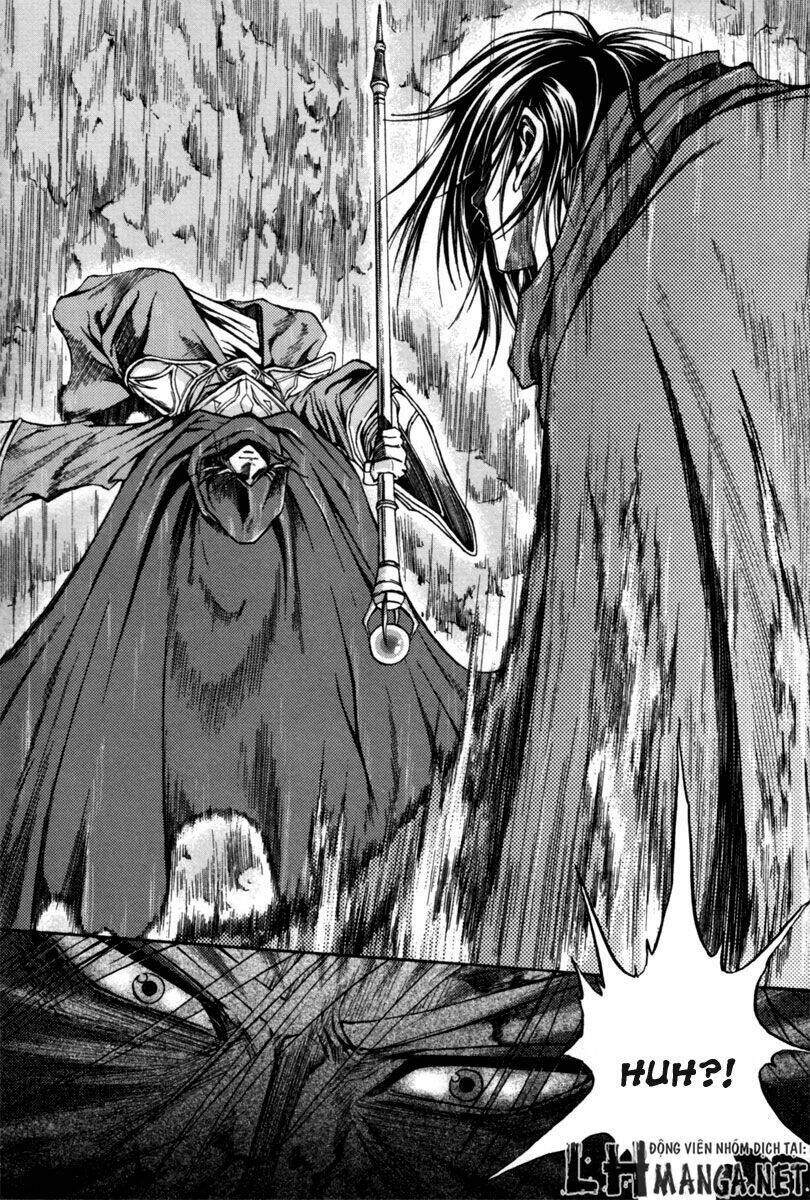 dark mage chapter 2.3 4