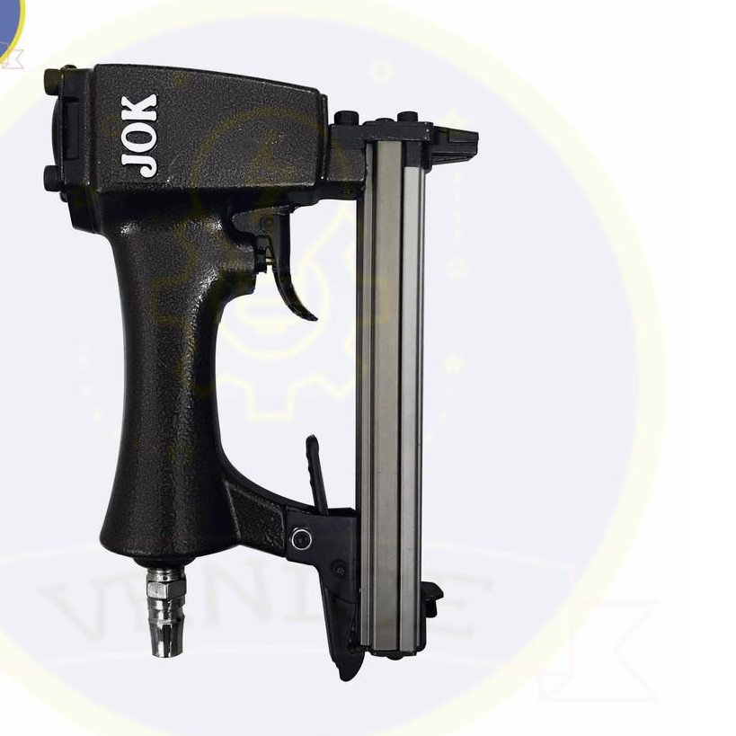 DỤNG CỤ BẮN ĐINH GHIM - ĐINH U 1013J - DÙNG VỚI MÁY NÉN KHÍ